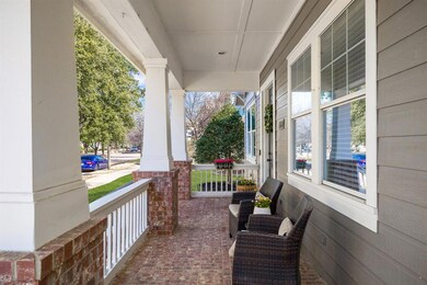 8532 Olmstead Terrace, North Richland Hills, TX 76180 - photo 5