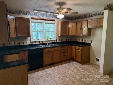 35 Sugar Maple Dr, Mills River, NC 28759 - photo 3