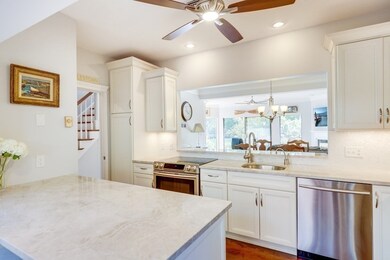 38 Shipway Place unit 38, Charlestown, MA 02129 - photo 3