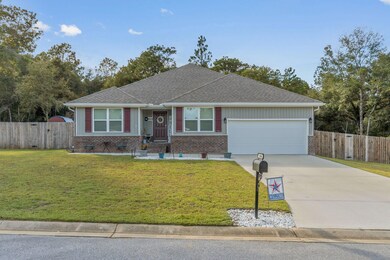 1-web-or-mls-Final-45