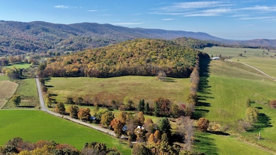 2114 Zenith Rd, Gap Mills, WV 24941 - photo 5