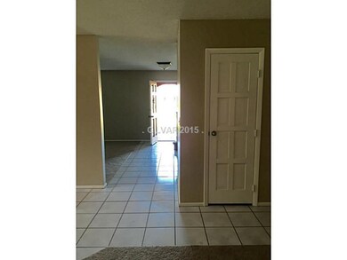 1661 Chippewa Cir unit n/a, Las Vegas, NV 89169 - photo 6