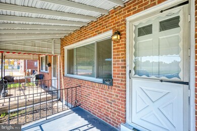 7462 German Hill Rd, Dundalk, MD 21222 - photo 2