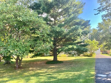 14 W 900 S, Kouts, IN 46347 - photo 2