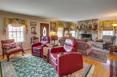 3959 Nc Highway 42 S, Asheboro, NC 27205 - photo 4