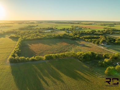 4794 SW Clem Rd, Columbus, KS 66725 - photo 6