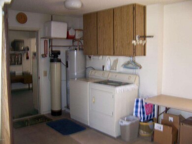 9735 W. Alabama Ave., SC 001