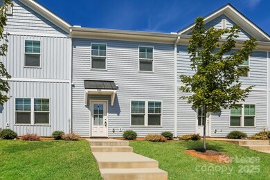 109 Dogwood Village Trail unit F, Mooresville, NC 28115 - photo 5