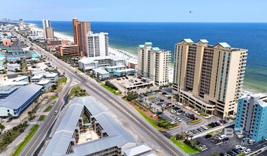 Crystal Shores West unit 501, Gulf Shores, AL 36542 - photo 3