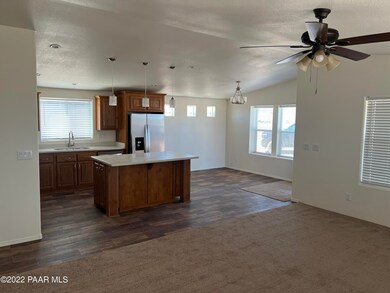 25435 N Patricia Rd, Paulden, AZ 86334 - photo 4