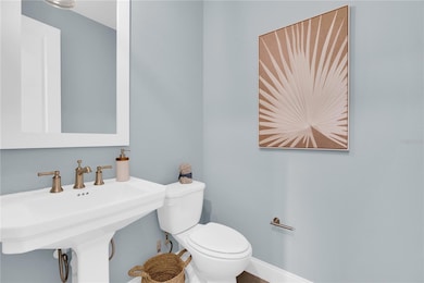 13214 Dendy Way, Winter Garden, FL 34787 - photo 6