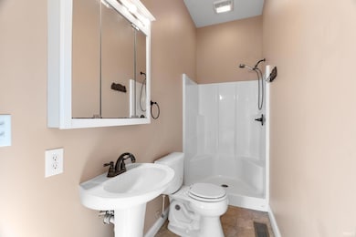 206 S Raiload, Battle Ground, IN 47920 - photo 7