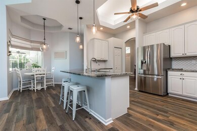 32755463_home_kitchen_2