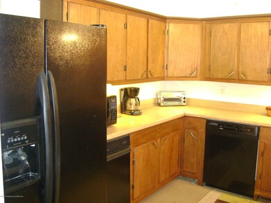 4911 Kayenta Dr, Farmington, NM 87402 - photo 7