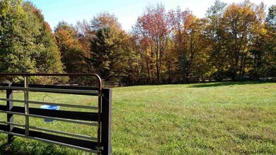 525 Locust Grove Rd, Greenfield Center, NY 12833 - photo 7