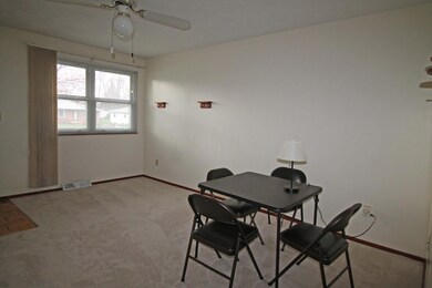 2025 Case Rd, Columbus, OH 43224 - photo 3