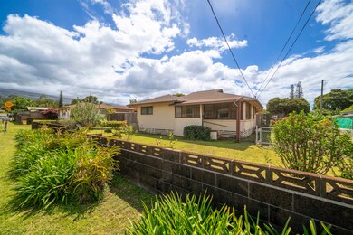 38 Kealaloa Ave, Makawao, HI 96768 - photo 2