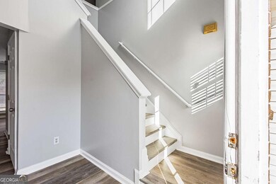 7005 Magnolia Park Ln, Norcross, GA 30093 - photo 6