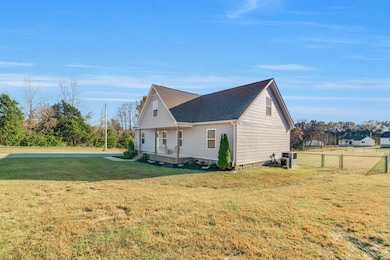 997 State Highway 99, Lewisburg, TN 37091 - photo 3