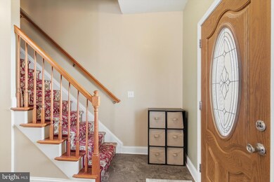 1200 Wellington Ave, Manchester, NJ 08757 - photo 6