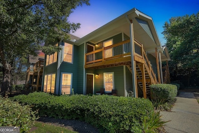 202 Berkeley Woods Dr, Duluth, GA 30096 - photo 5