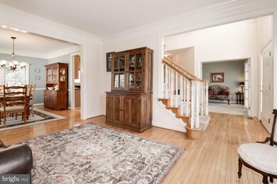 10023 Island Fog Ct, Bristow, VA 20136 - photo 6