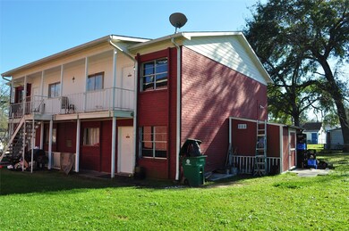 8517 Shady Dr unit 8, Houston, TX 77016 - photo 7