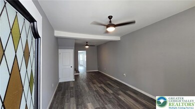 138 S Franklin St, Shamokin, PA 17872 - photo 3