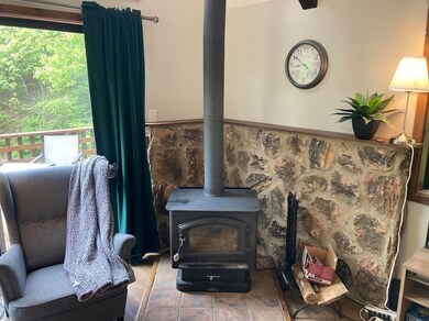 673 Killmon Rd, Basye, VA 22810 - photo 7