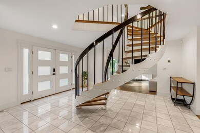 55 Cambridge Rd, Bedford, NH 03110 - photo 5