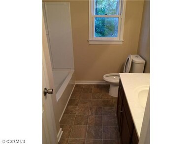 Bathroom - ALL NEW BATH #2