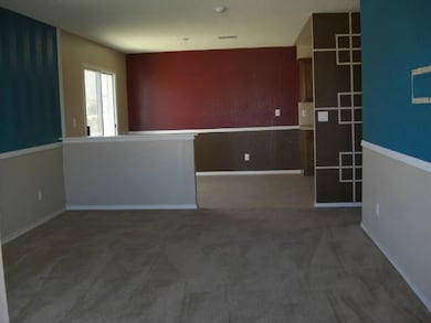 14290 Desert Cactus Dr, Horizon City, TX 79928 - photo 6