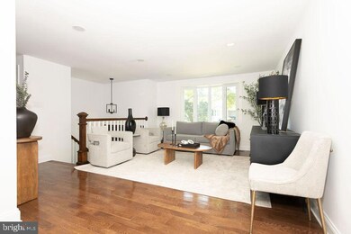 19023 Staleybridge Rd, Germantown, MD 20876 - photo 6