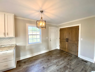 7557 Simpson Point Rd, Grant, AL 35747 - photo 6