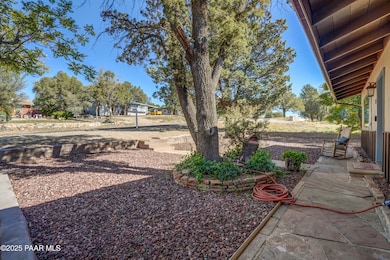 841 Danita St, Prescott, AZ 86301 - photo 4