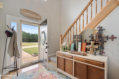 04-Foyer