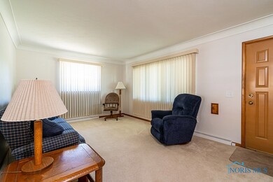 4428 285th St, Toledo, OH 43611 - photo 7