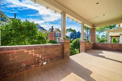 351 Linwood Ave, Columbus, OH 43205 - photo 6