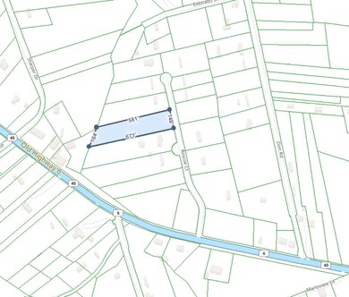 725 Roscoe Ct, Cross, SC 29436 - photo 2