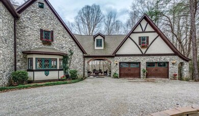 162 Duke Ln, Livingston, TN 38570 - photo 4