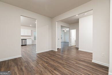 1513 Big Bud Ln, Locust Grove, GA 30248 - photo 5