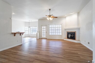 10705 E 38th St, Yuma, AZ 85365 - photo 2