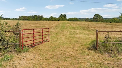 0 E 0900 Rd, Stroud, OK 74079 - photo 2
