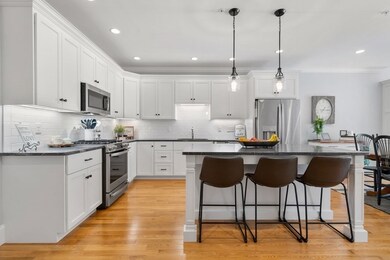 64 Northwood Dr unit 64, Sudbury, MA 01776 - photo 2