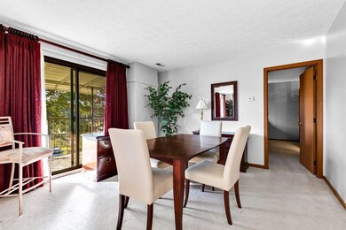 003-4119KarlRoad-303-Columbus-OH-43224