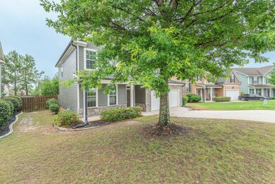 003_1021_ardrey_cir_003_831