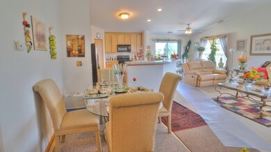 5013 Norwalk Ct unit 3, Plainfield, IL 60586 - photo 5