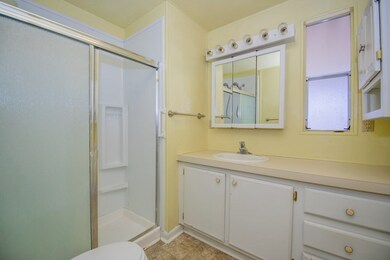 13547 E 43rd Ln, Yuma, AZ 85367 - photo 7