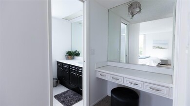 3100 N Course Ln unit 510, Pompano Beach, FL 33069 - photo 4