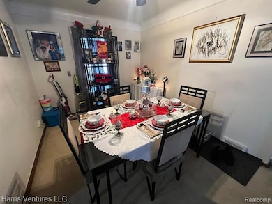 21111 Moross Rd, Grosse Pointe, MI 48236 - photo 7